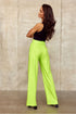 Pantalon femme model 178692 Roco Fashion